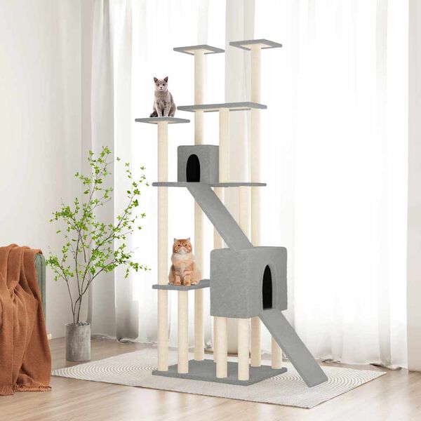 Showing Product Image 2 of 7