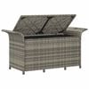 Product Thumbnail Image 6 of 9
