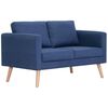 Product Thumbnail Image 6 of 14