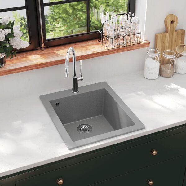Showing Product Image 2 of 8