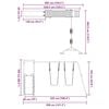 Product Thumbnail Image 12 of 12
