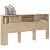 Product Thumbnail Image 6 of 8