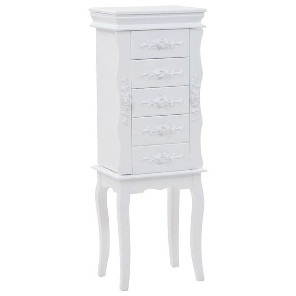 Showing Product Image 2 of 10