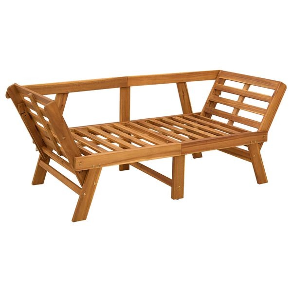 Showing Product Image 3 of 12