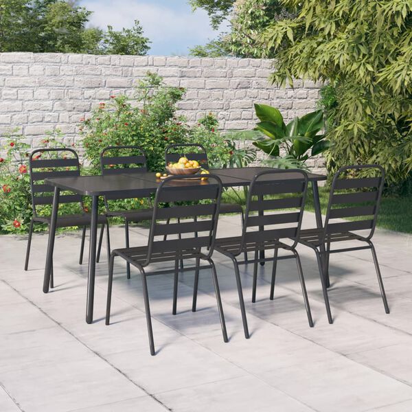 Showing Product Image 2 of 11