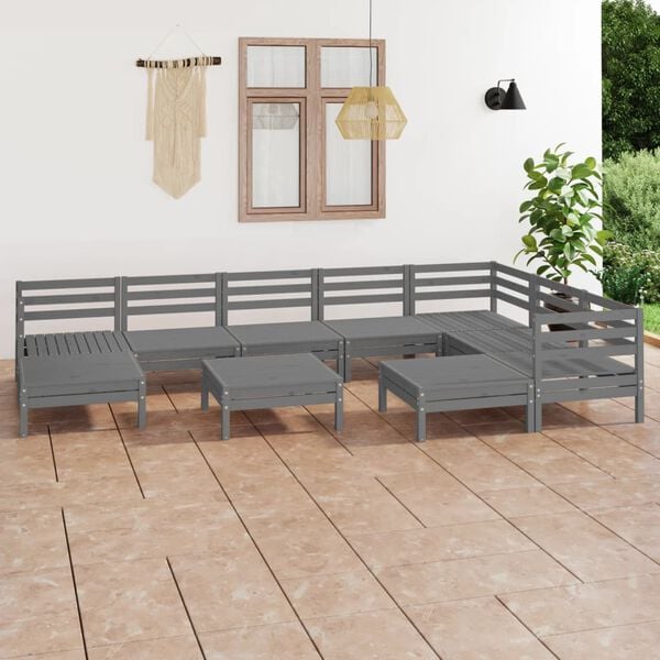Showing Product Image 2 of 8