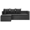 Product Thumbnail Image 4 of 17
