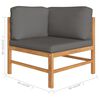 Product Thumbnail Image 6 of 6