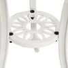 Product Thumbnail Image 5 of 6