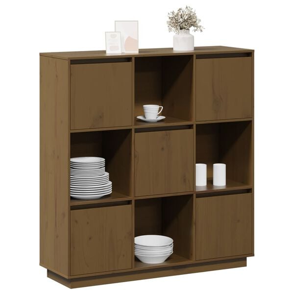 Showing Product Image 4 of 14