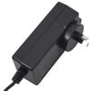 Product Thumbnail Image 12 of 16