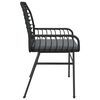 Product Thumbnail Image 6 of 10