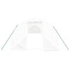 Product Thumbnail Image 4 of 12
