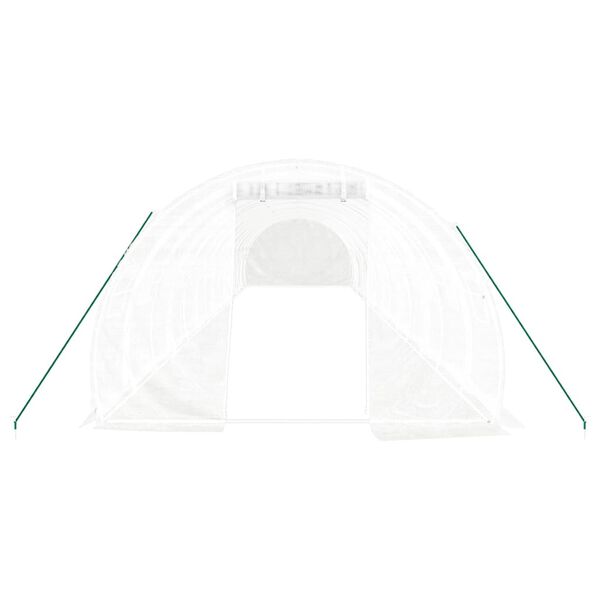 Showing Product Image 4 of 12