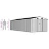 Product Thumbnail Image 10 of 10