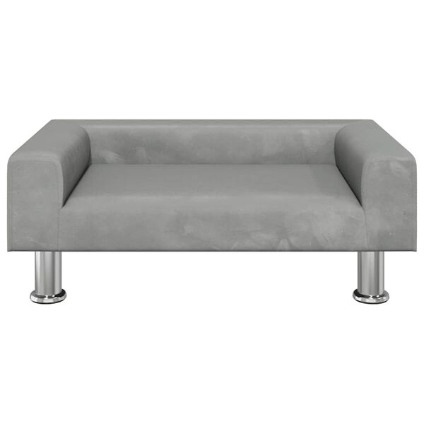 Showing Product Image 3 of 9