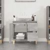 Product Thumbnail Image 3 of 14