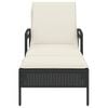 Product Thumbnail Image 4 of 9