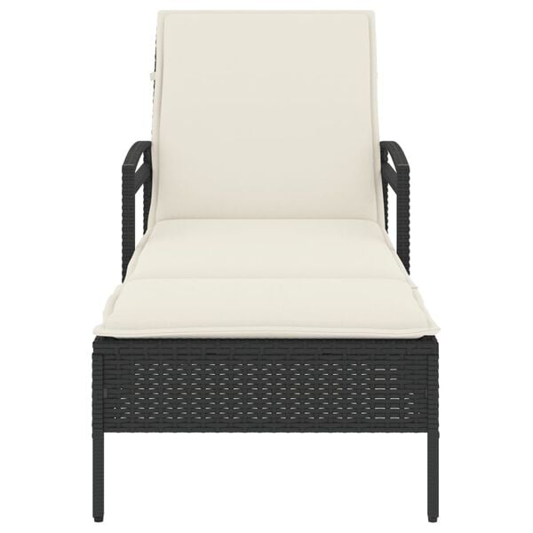 Showing Product Image 4 of 9