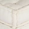 Product Thumbnail Image 11 of 14