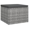 Product Thumbnail Image 13 of 16