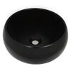 Product Thumbnail Image 4 of 13