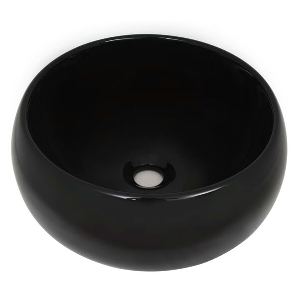 Showing Product Image 4 of 13