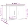 Product Thumbnail Image 8 of 9
