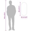 Product Thumbnail Image 7 of 7