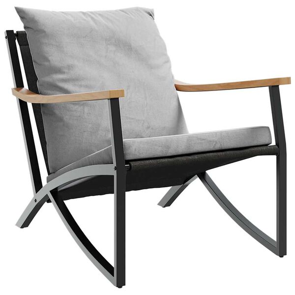 Showing Product Image 4 of 7