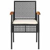 Product Thumbnail Image 4 of 11