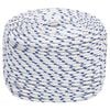 Product Thumbnail Image 2 of 6