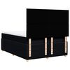Product Thumbnail Image 8 of 19