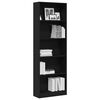 Product Thumbnail Image 3 of 9