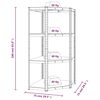 Product Thumbnail Image 18 of 19
