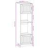 Product Thumbnail Image 10 of 12