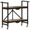 Product Thumbnail Image 13 of 13