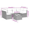 Product Thumbnail Image 3 of 13