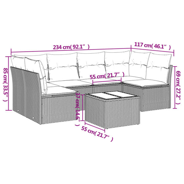 Showing Product Image 3 of 13