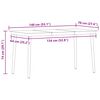 Product Thumbnail Image 13 of 15