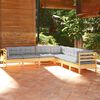Product Thumbnail Image 2 of 7