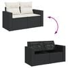 Product Thumbnail Image 5 of 17