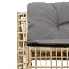 Product Thumbnail Image 7 of 9