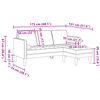 Product Thumbnail Image 10 of 14