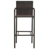 Product Thumbnail Image 5 of 15