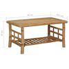 Product Thumbnail Image 15 of 15