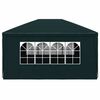 Product Thumbnail Image 6 of 11