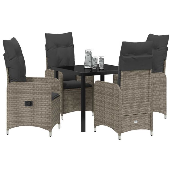 Showing Product Image 3 of 16