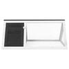 Product Thumbnail Image 2 of 6