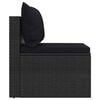 Product Thumbnail Image 7 of 9
